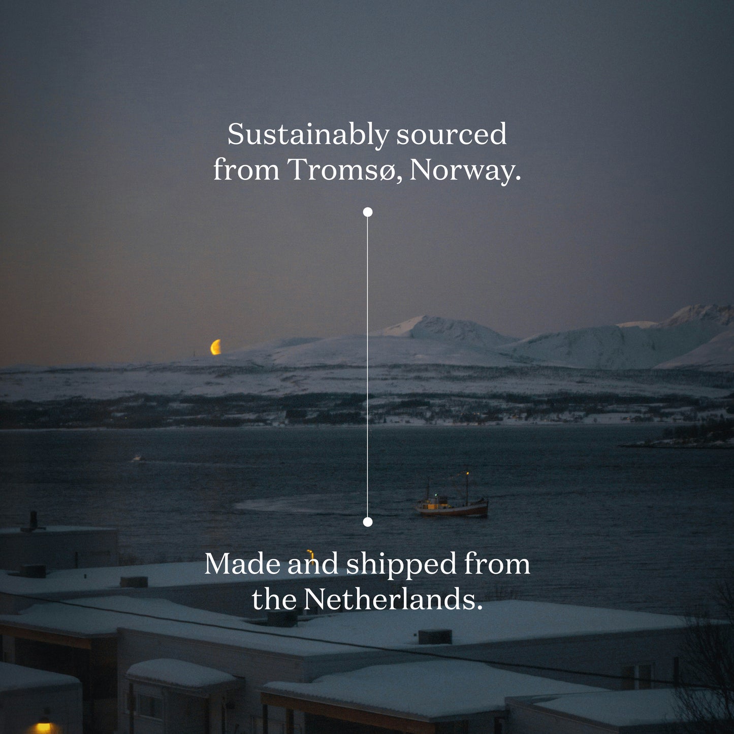 Advanced Joint Support