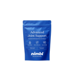 Advanced Joint Support