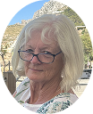 Carole S.